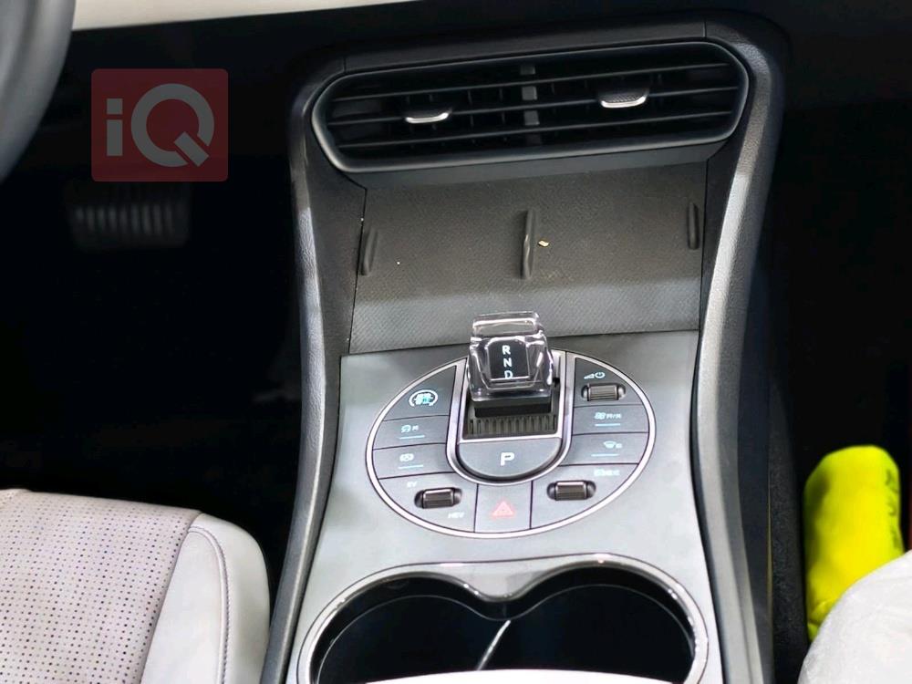 بی وای دی سيل 05 DM-i